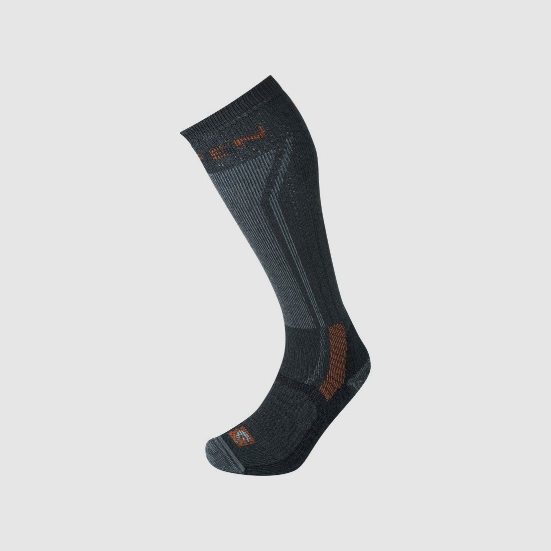 CALZA ALTA T3 HEAVY HUNTER OVER CALF ECO