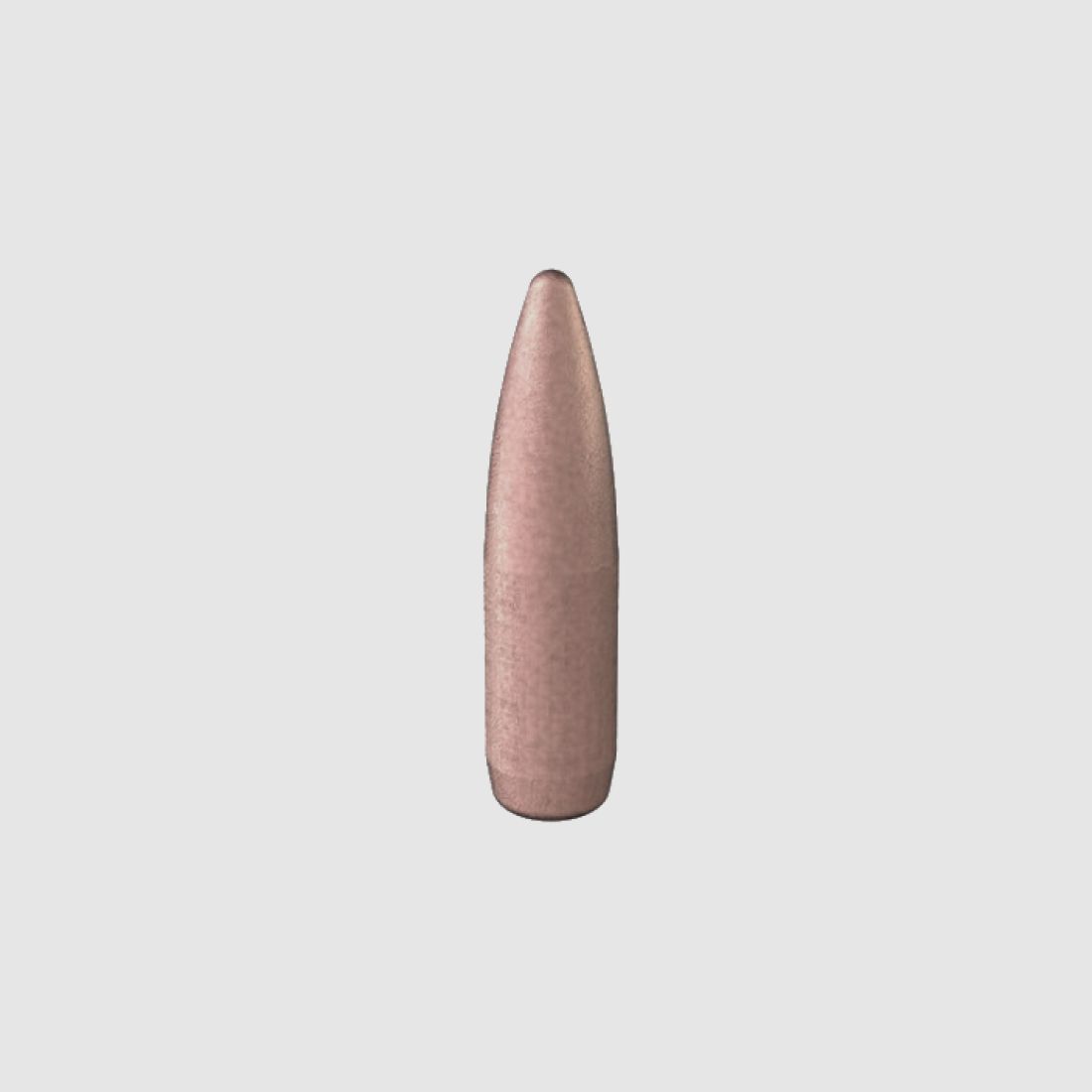 Speer .224 TMJ 75gr