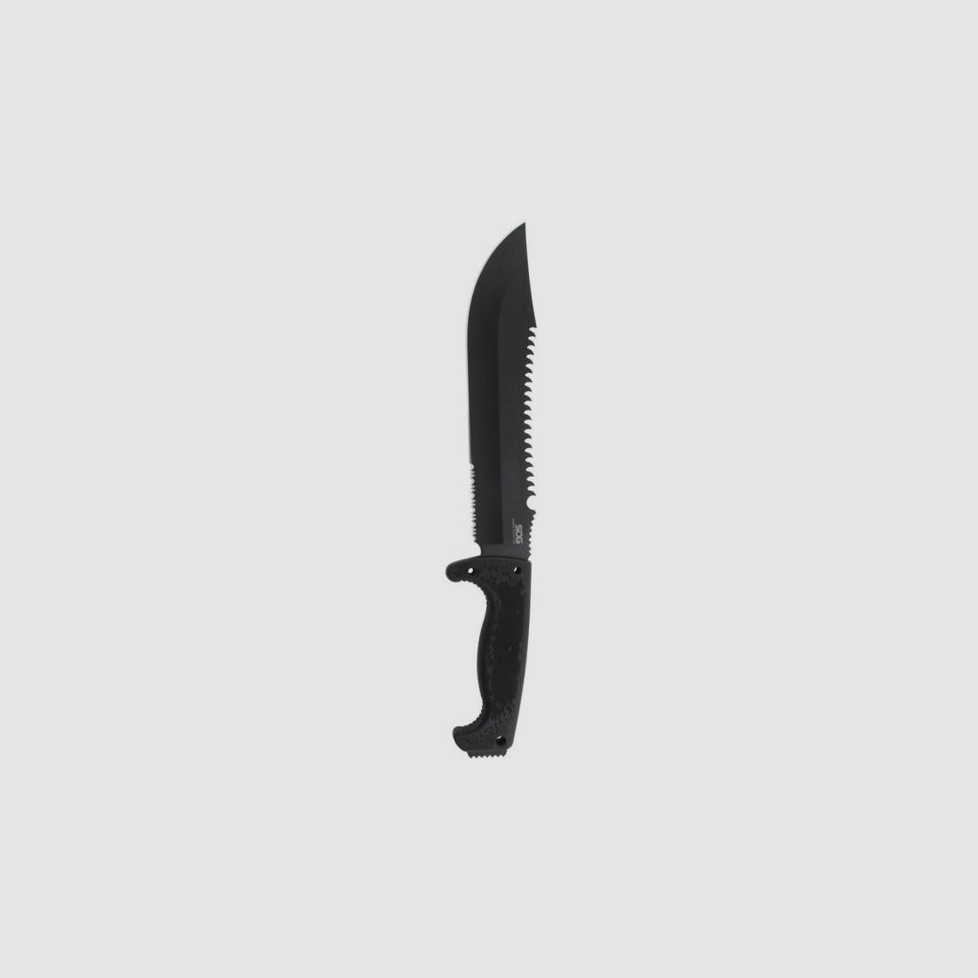 SOG Jungle Primitive großes Outdoormesser, Bild 17 von 20