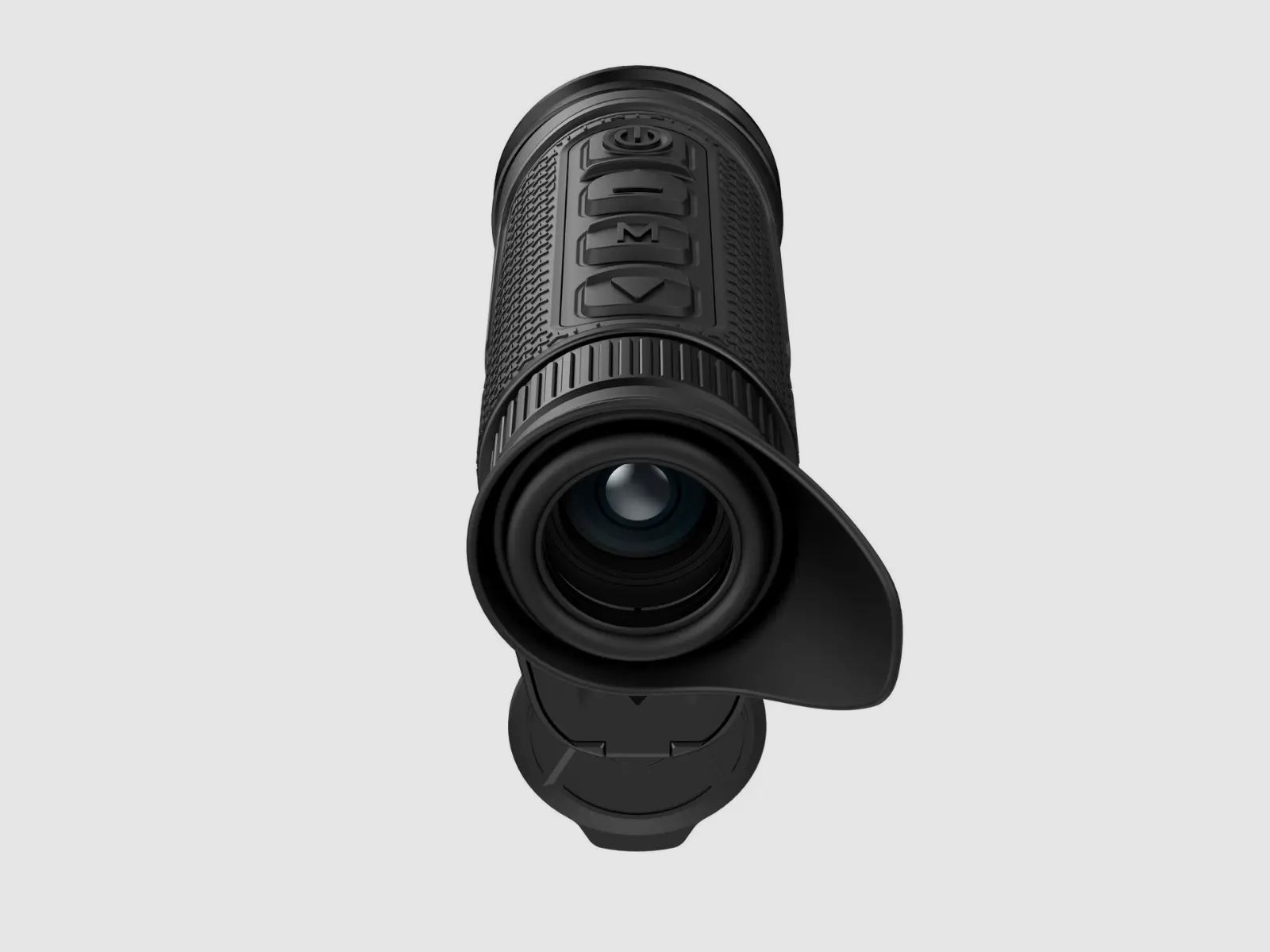 Dispositivo térmico Nocpix Lumi P13