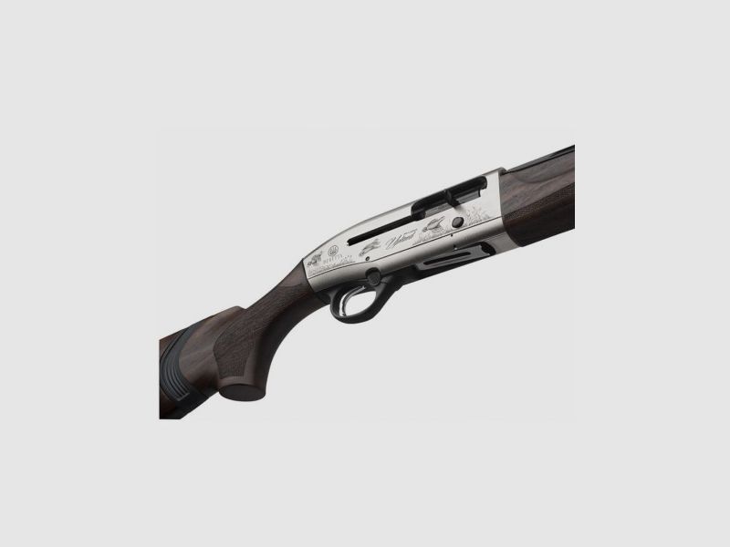 BERETTA A400 UPLAND, Bild 2 von 8