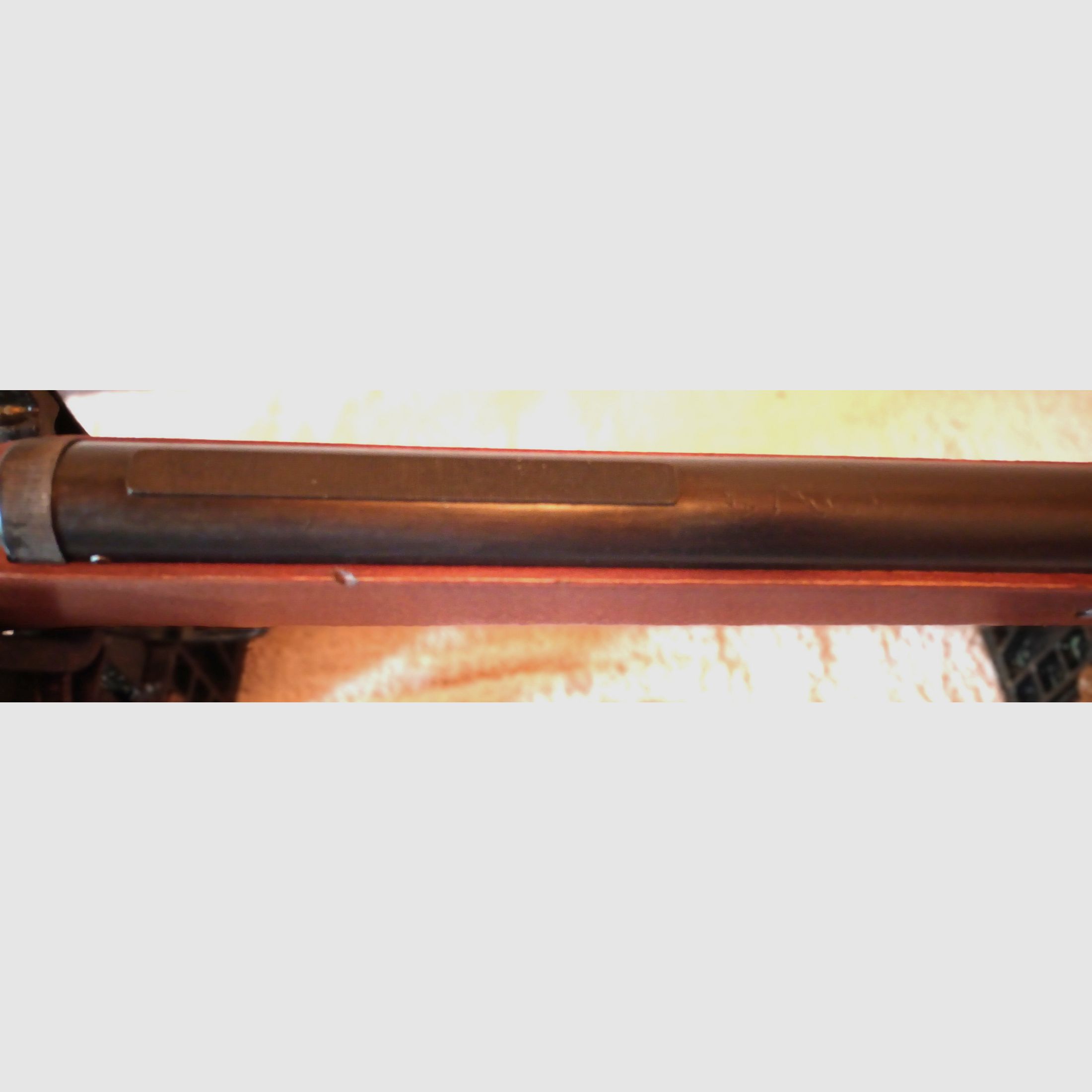 DIANA 27 