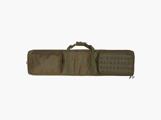 Browning Langwaffenfutteral Schwarzwald - 122cm
