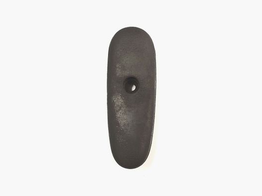 FN FAL rubber butt pad for buttstock also G1, STGW58 and Canadian FN FAL STRONG
