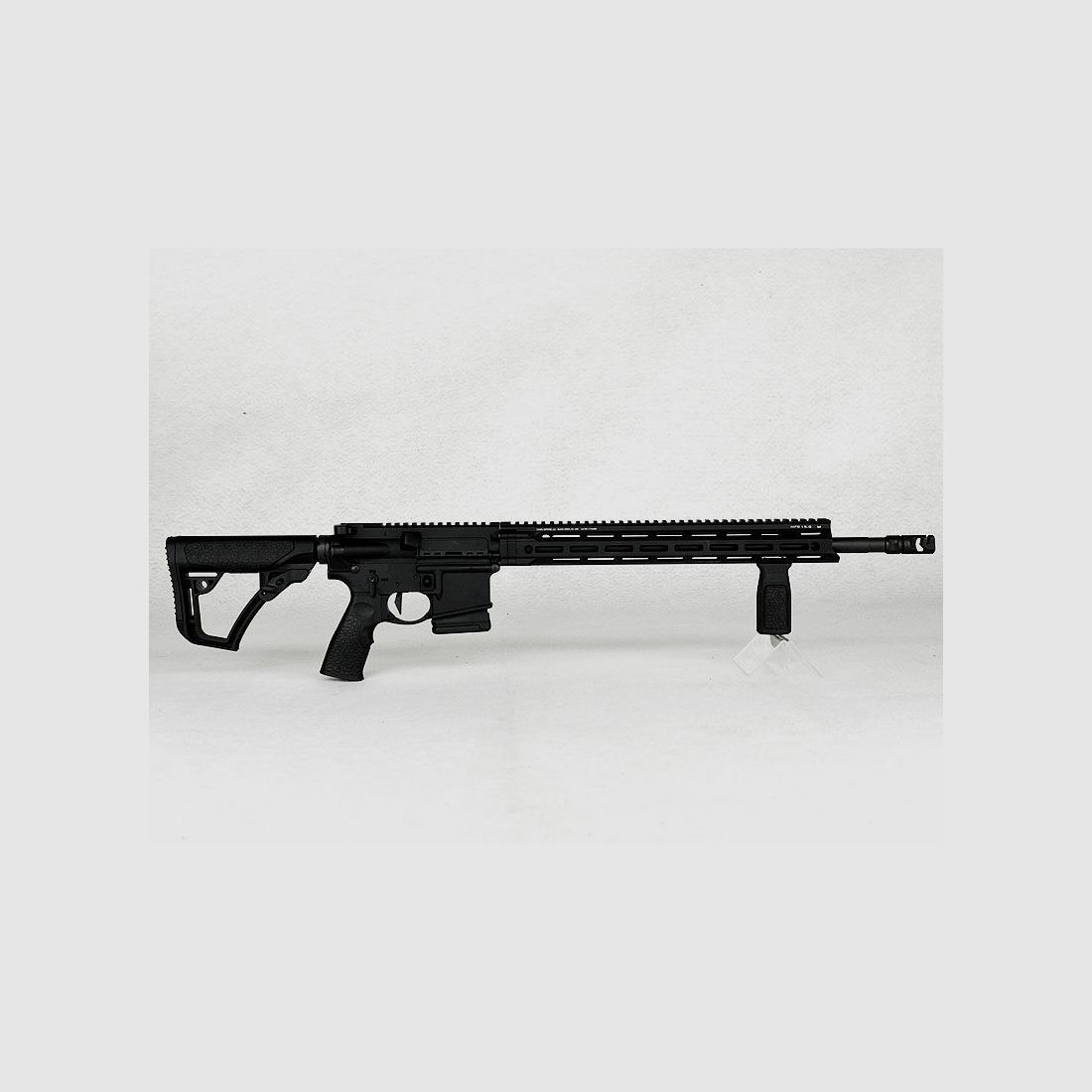 Daniel Defense	 M4 V7 PRO