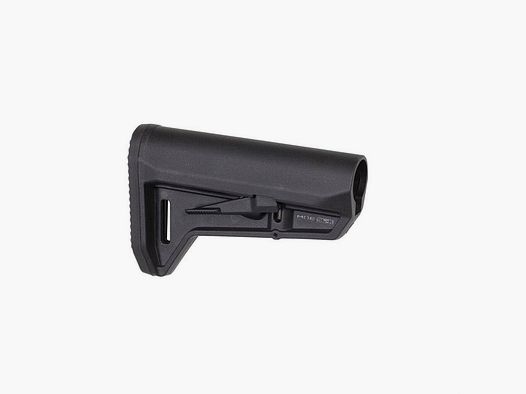 Magpul MOE SL-K Mil-Spec Carbine-Schaft für AR-15