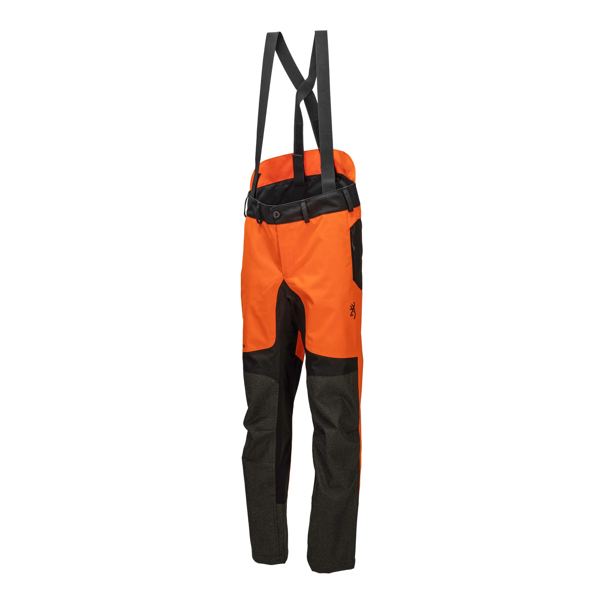 BROWNING – TRACKER PRO 2 Hose, Bild 2 von 3