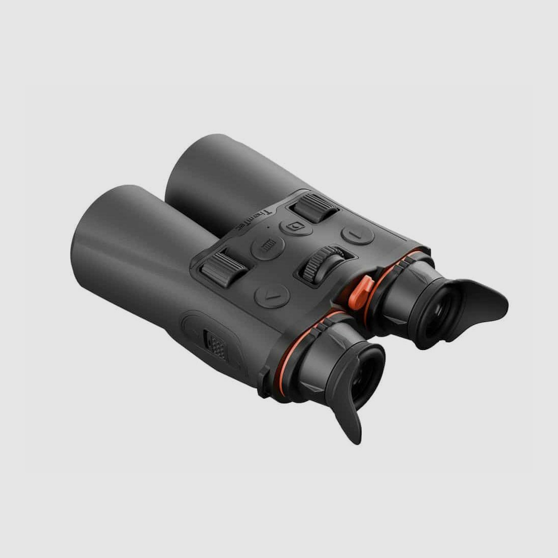 ThermTec Ventus 635L