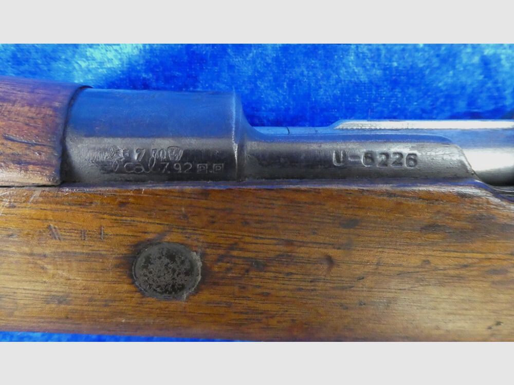 La Coruna 98 1952