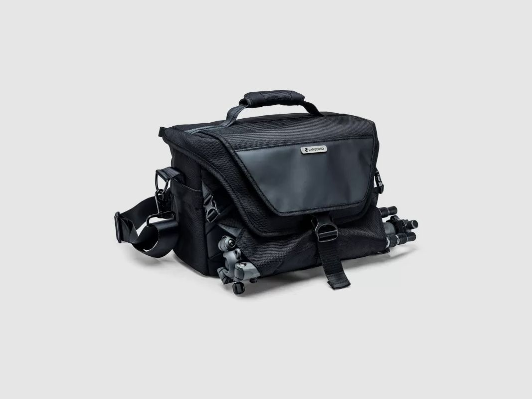 Veo Select 36S BK - Tasche, Bild 8 von 23