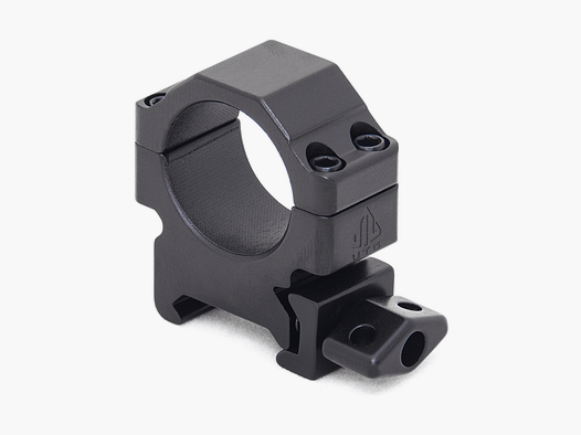 UTG MAX STRENGTH 1-Calowe Pierścienie 18mm Szerokości