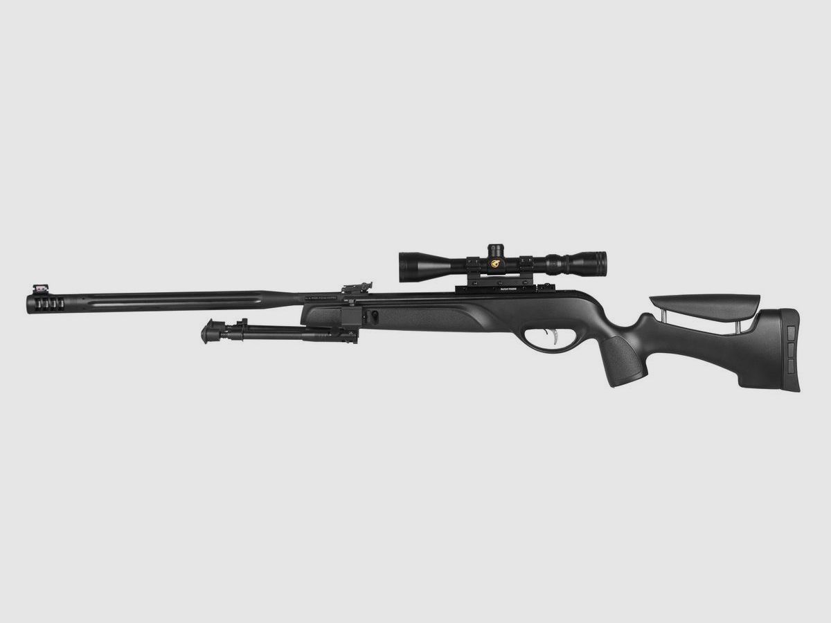 Gamo HPA Mi, afbeelding 2 van 4