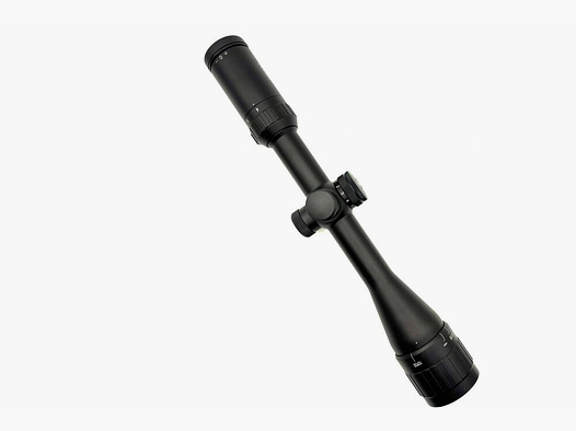 Hawke Vantage IR 4-12x40AO