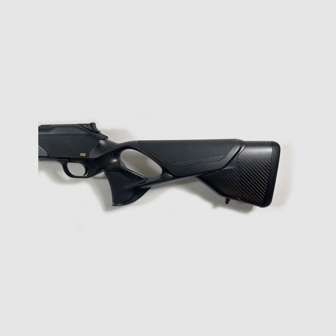 Blaser R8 Ultimate Carbon Kal. 300 Winchester Magnum, Bild 7 von 8