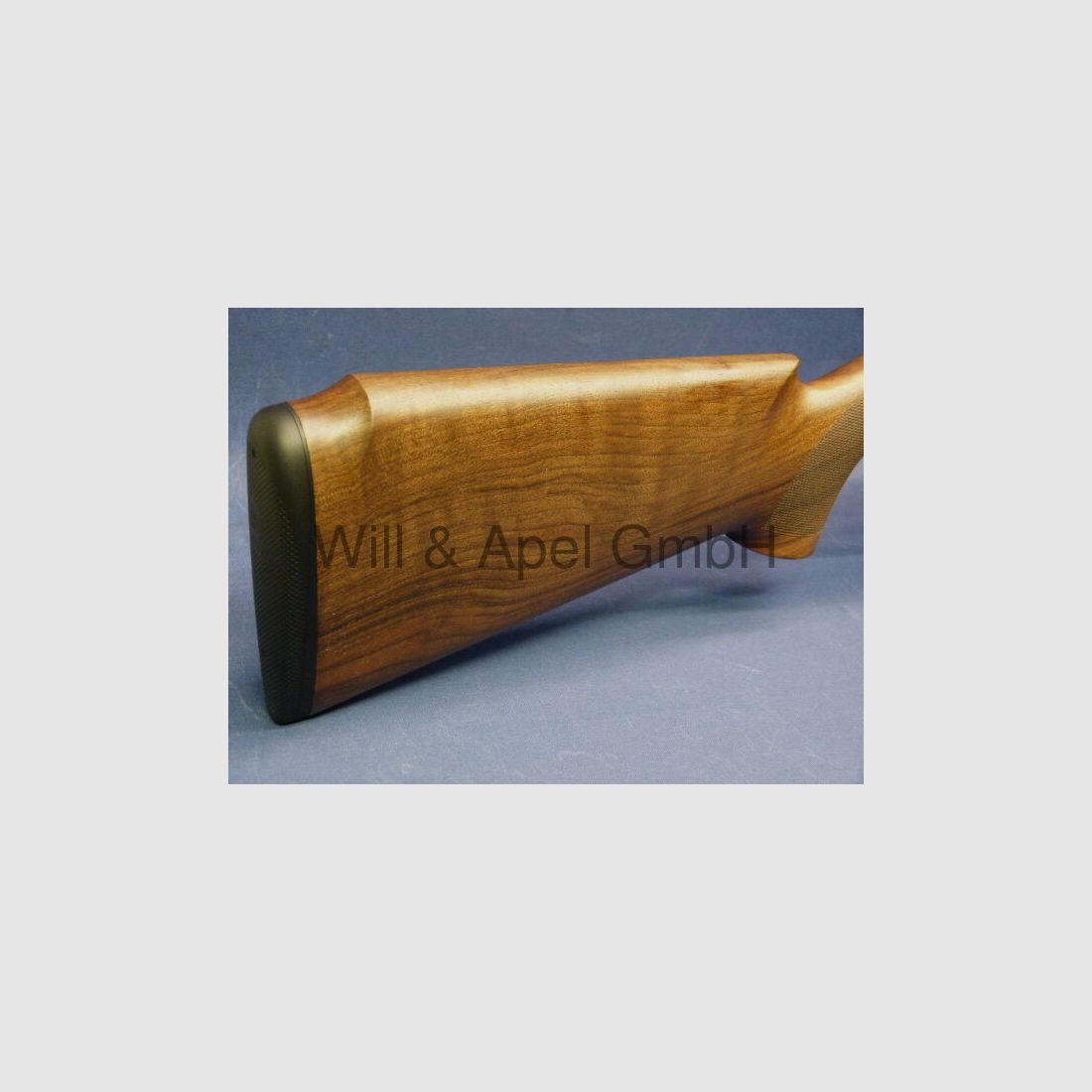 BERETTA ULTRALEGGERO VITTORIA