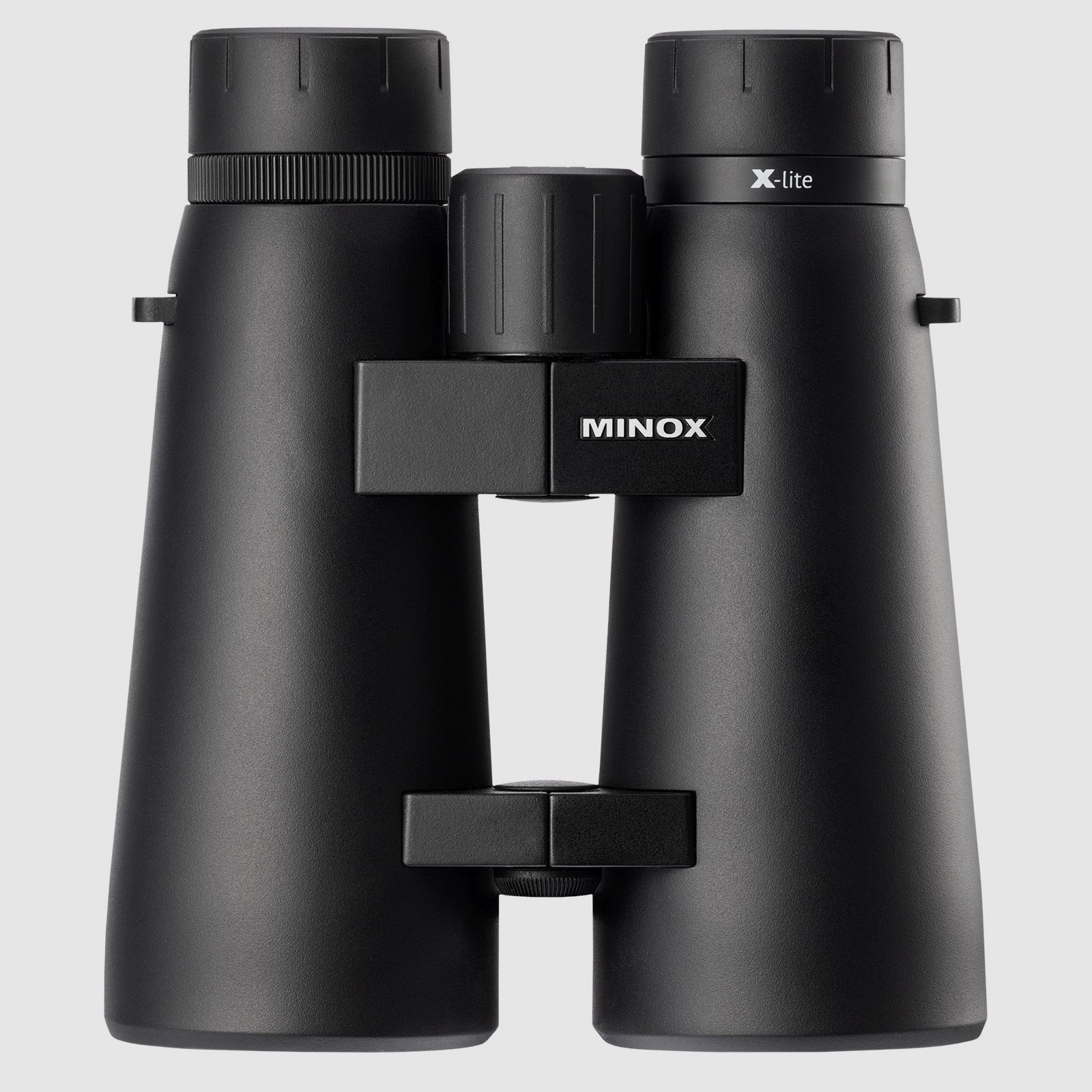 Minox MINOX X-lite 8x56