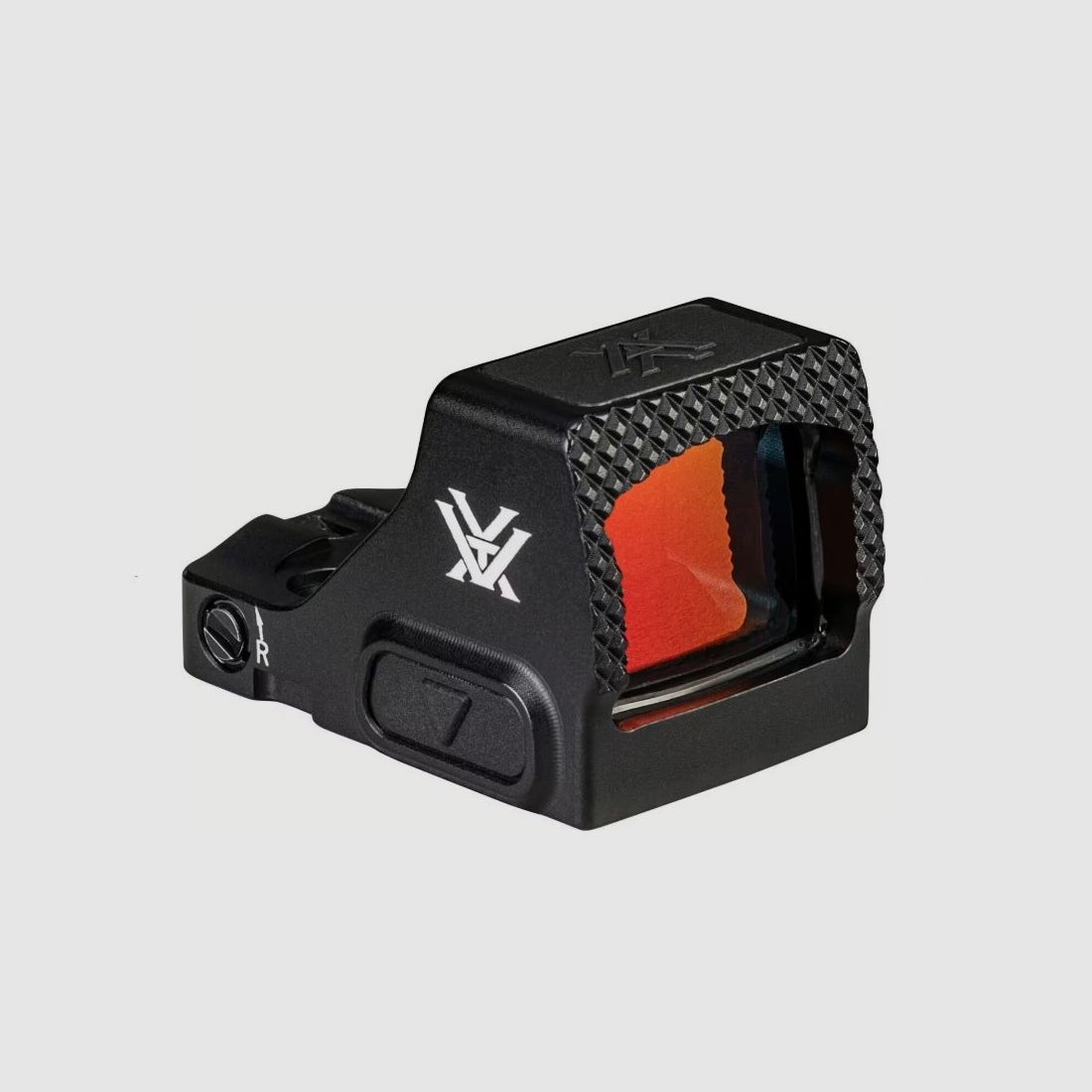 Vortex Defender CCW Red Dot 3 MOA