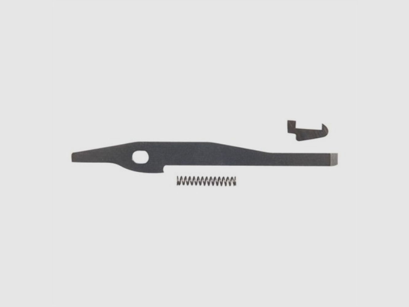 Volquartsen Ruger® 10/22® bolt tune-up kit