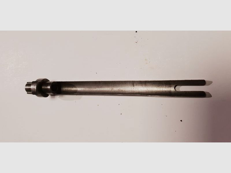 BARRETTE D’ASSEMBLAGE MOSIN NAGANT, image 2 sur 4