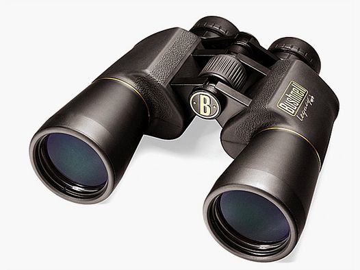 Bushnell Legacy WP Verrekijker 10-22x50