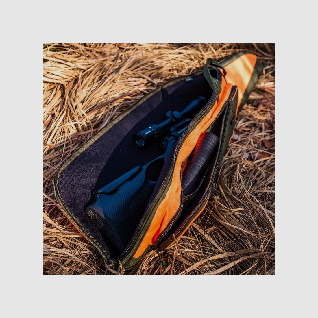Farm-Land Funda Basic