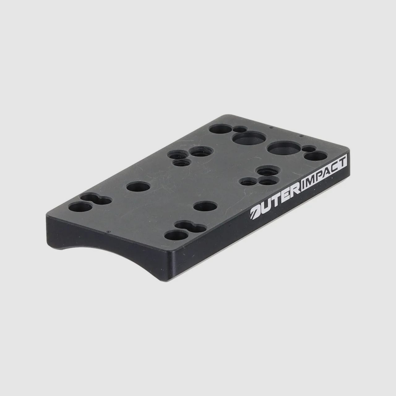 OuterImpact – Modular Red Dot Mount Sig Sauer P226, Bild 1 von 3