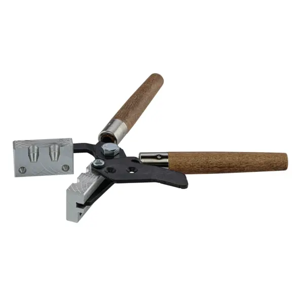 Zweikammer-Geschossform 401-175-TC Lee, Bild 1 von 8