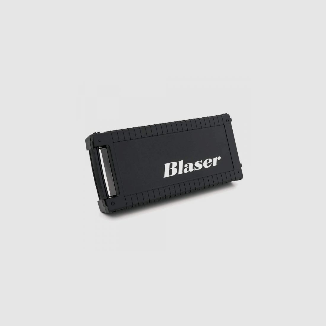 Blaser Carbon Bipod Set für R8, Bild 3 von 5