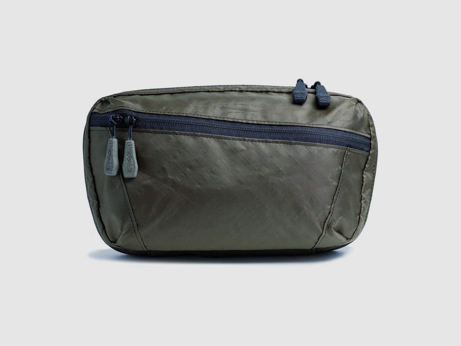 TERRA B® Phantm Bag, Bild 22 von 42