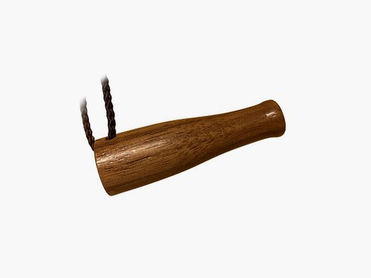 Vogelklage de la serrurerie