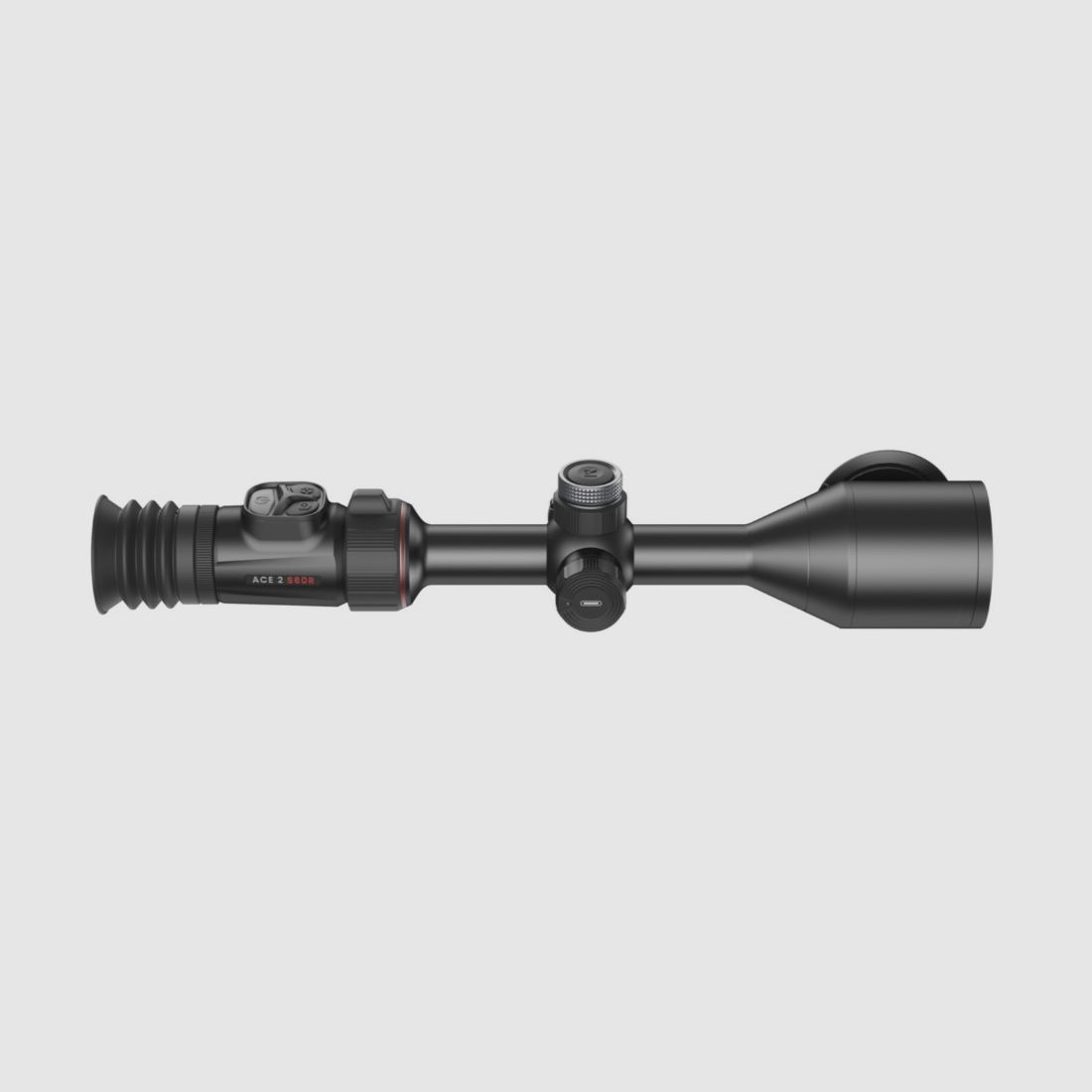 Nocpix Ace 2 S60R, immagine 1 di 3