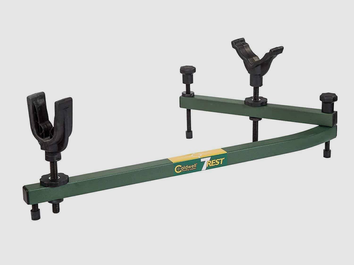 Support de tir Caldwell 7-Rest, image 1 sur 4