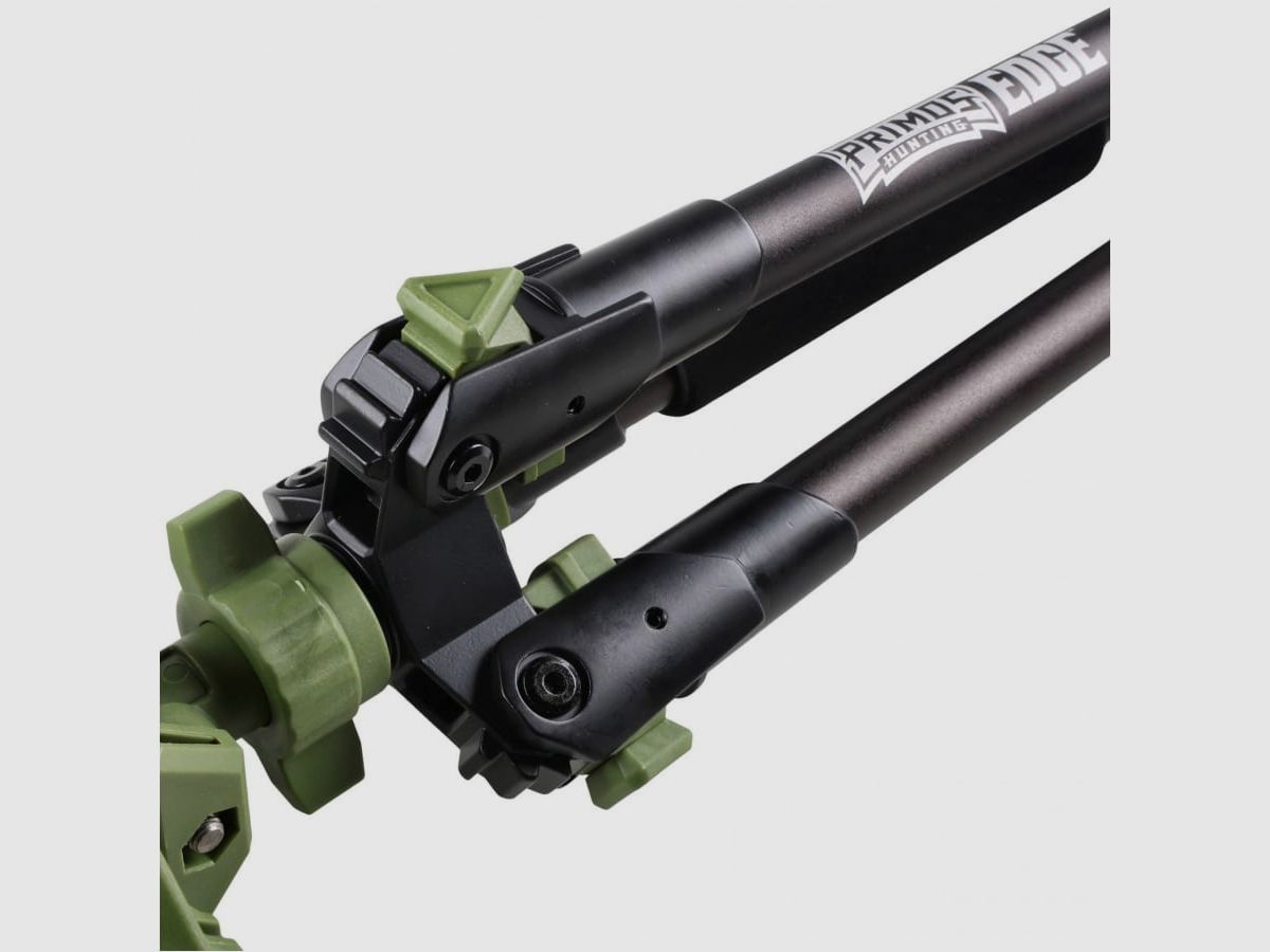 Primos The Edge Tripod, image 3 of 12