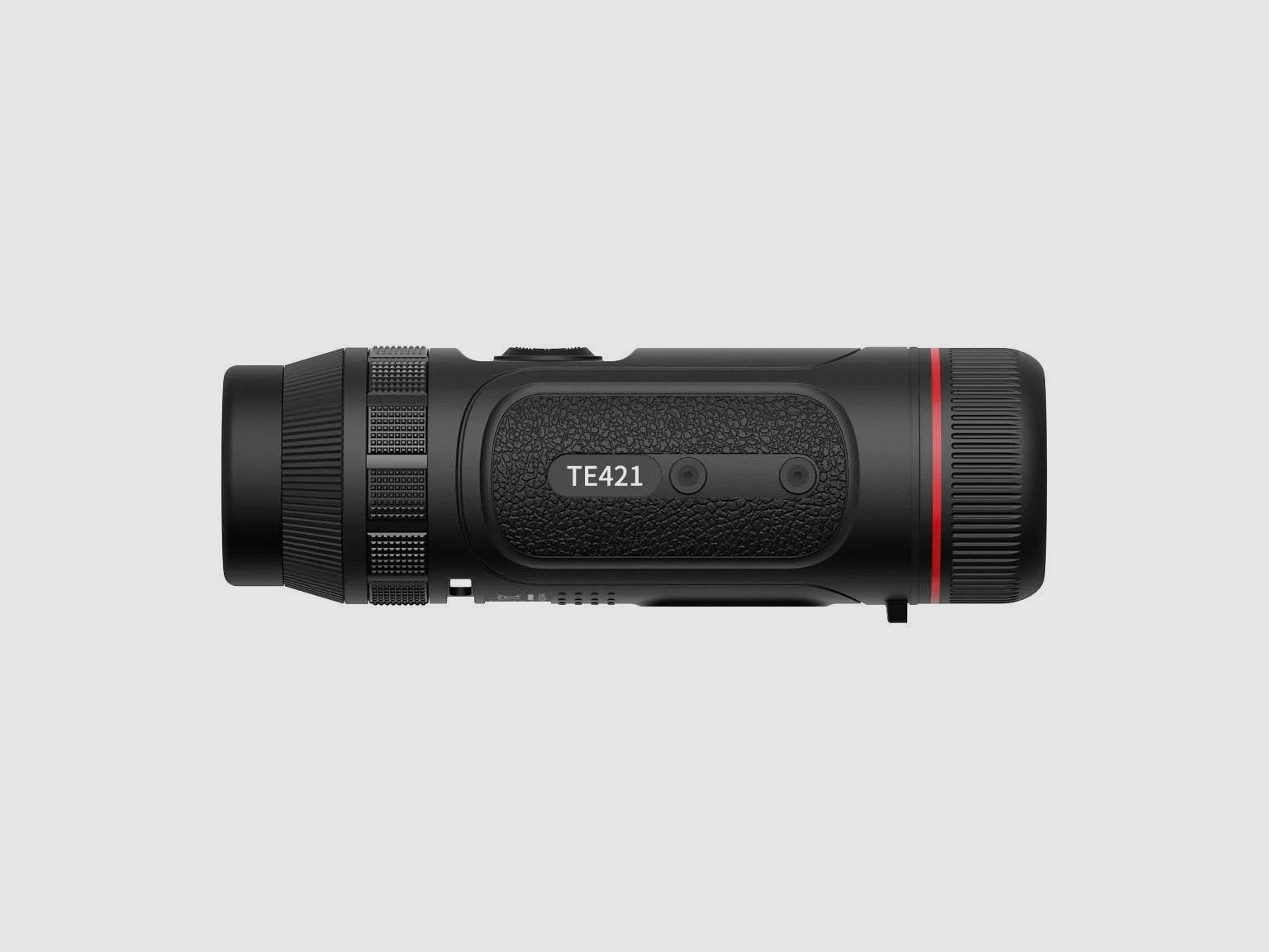 Monocular térmico GUIDE TE421, imagen 5 de 8