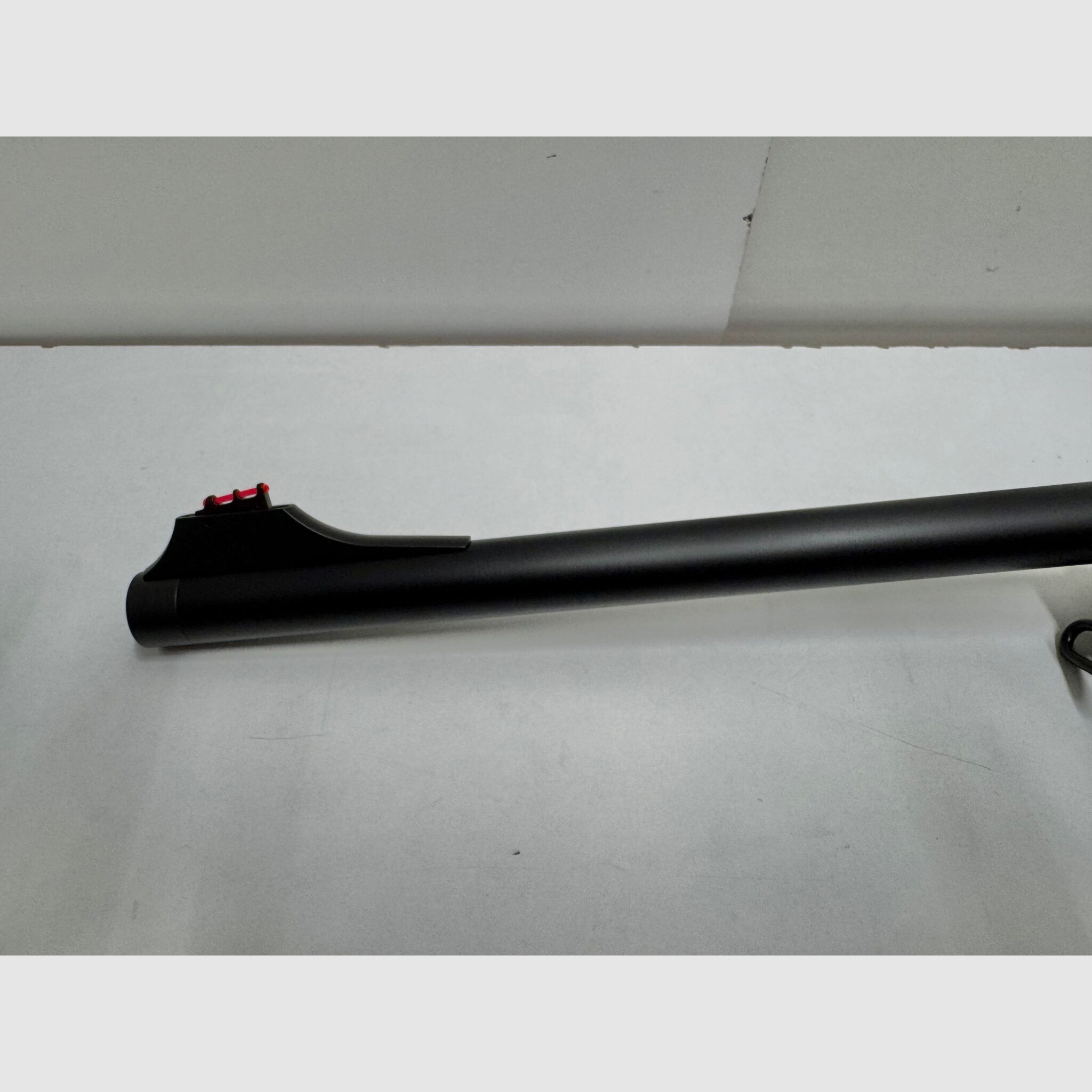 Haenel Jaeger 10 Timber Compact HK4