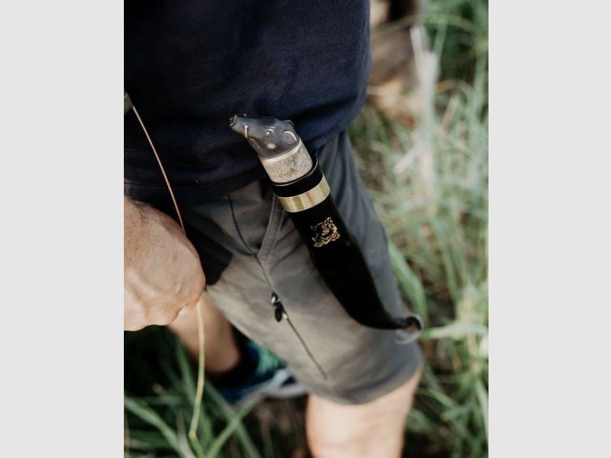 Marttiini Wild Boar, billede 3 af 6