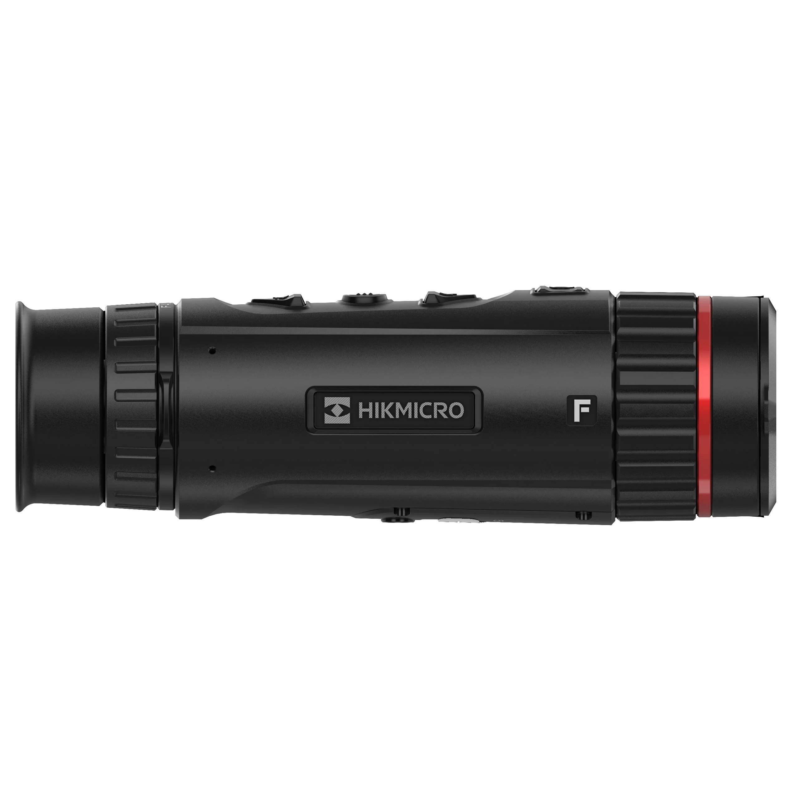 Kamera termowizyjna termowizor HIKMICRO by HIKVISION Falcon FQ35 (HM-TS46-35XG/W-FQ35), zdjęcie 14 z 38