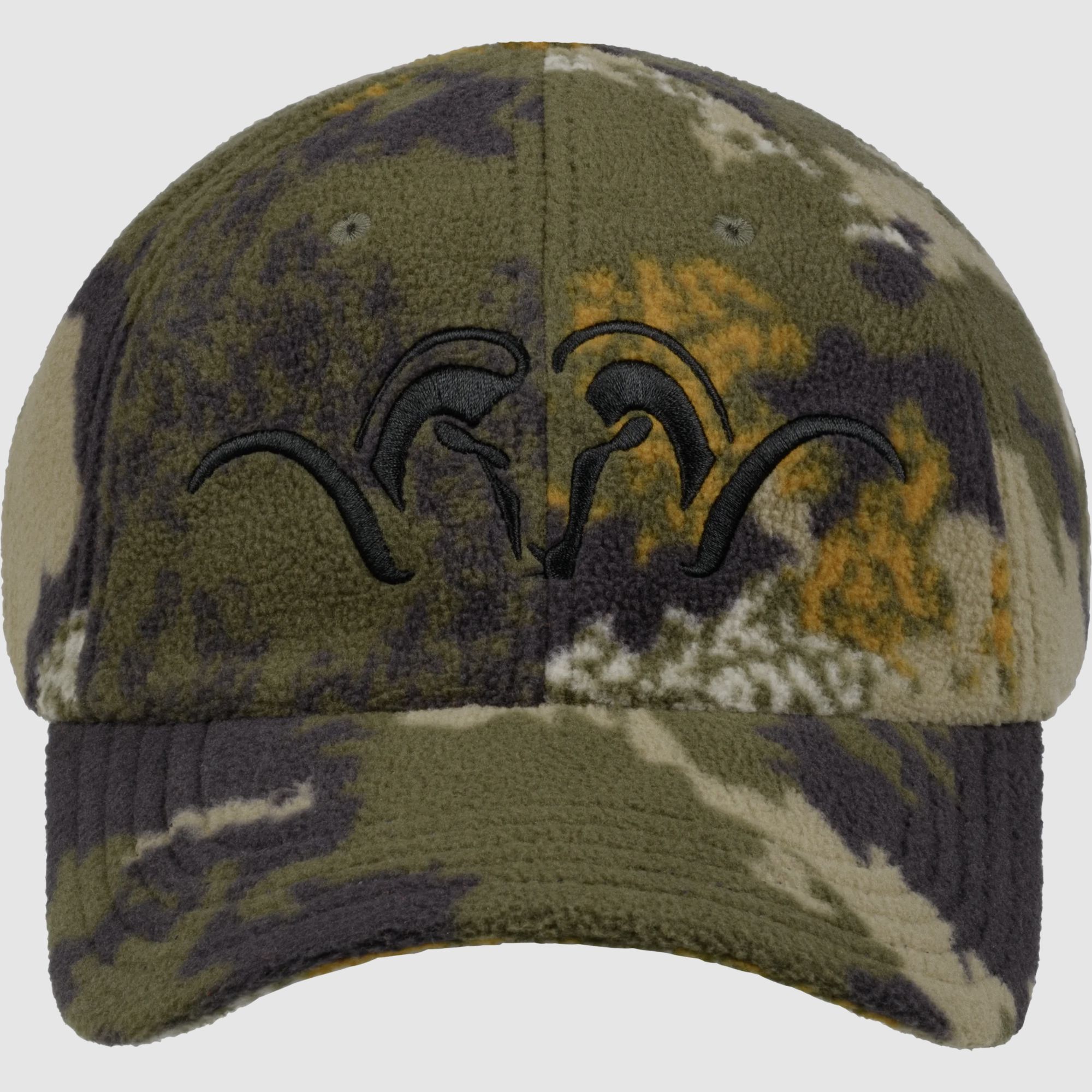 Silence Kappe Silence Camouflage ONE_SIZE