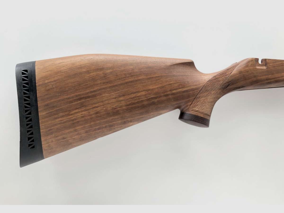 Original-Schaft Mauser 66, Bild 2 von 12