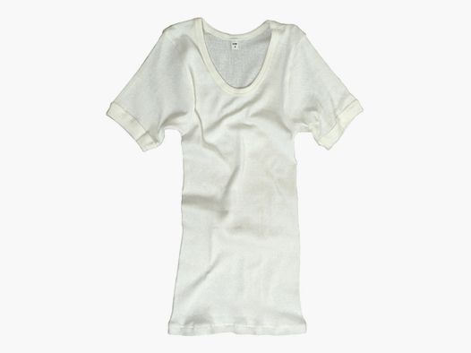 BW T-Shirt Ripstop neuwertig