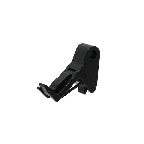 Abzug CMC Triggers Glock Gen 5 Rechts 1,75 kg (17/19/19x/26/34/45), Bild 3 von 3