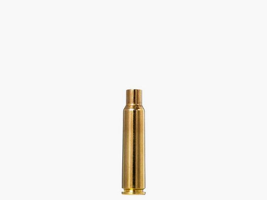 Norma bossoli 7.5x55 Swiss VE100