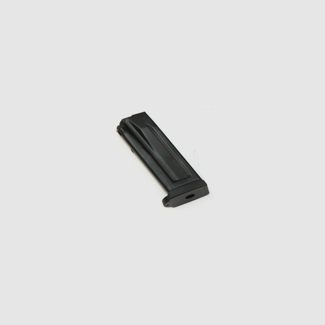 H&K P30 / SFP9 MAGAZYNEK 9X19 15 STRZAŁÓW