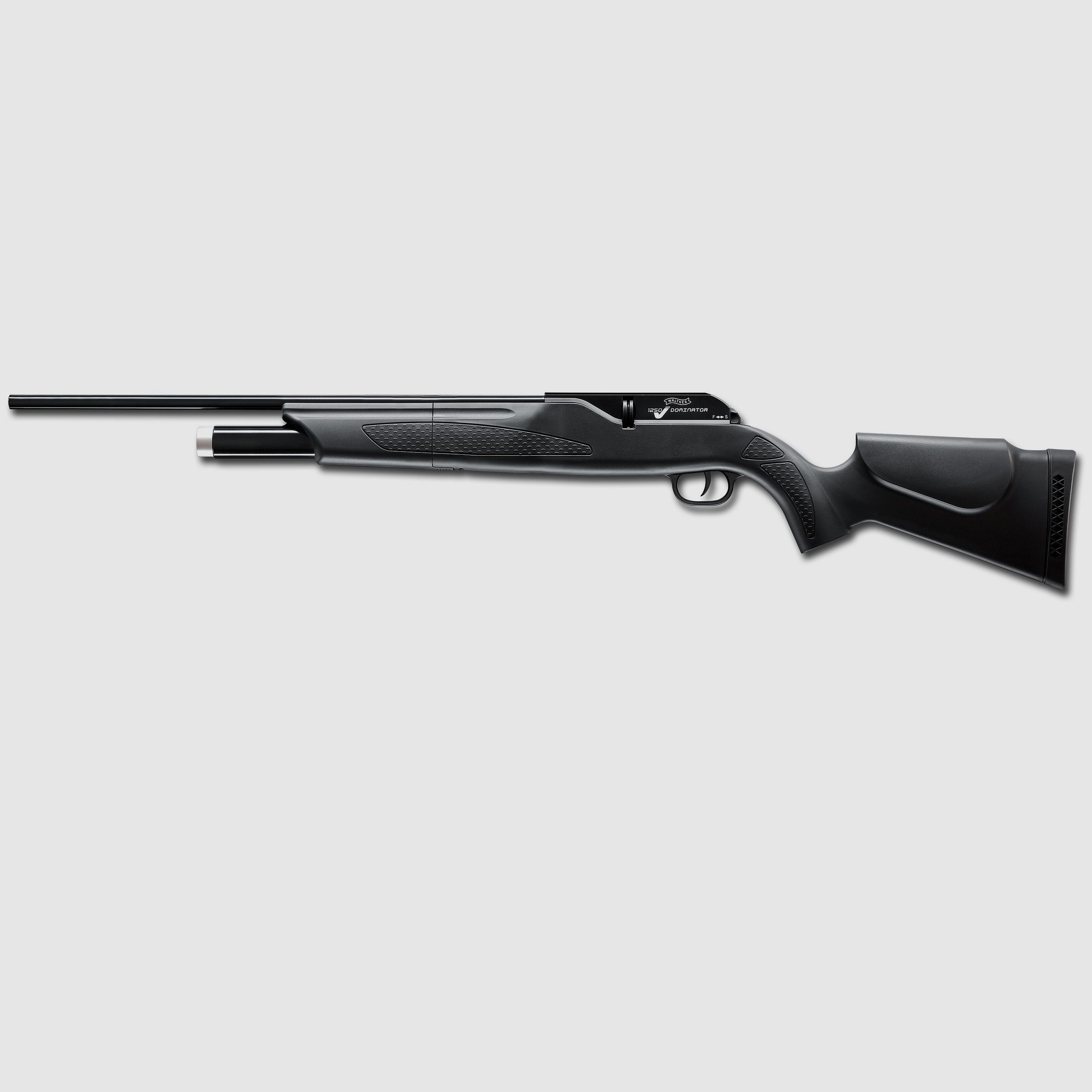 WALTHER 1250 Dominator