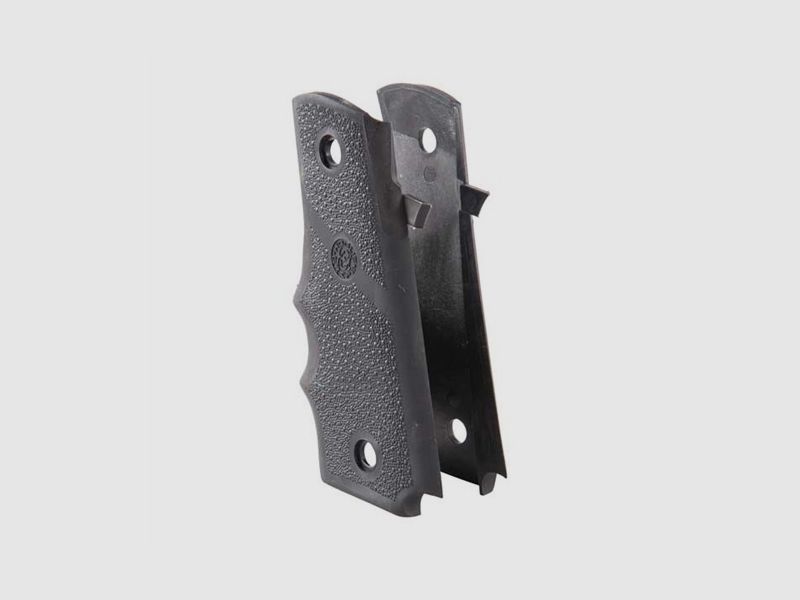 HOGUE POIGNÉES DE PISTOLETS SEMI-AUTOMATIQUES HOGUE RU/FG POUR PARA-ORD P-14, image 5 sur 5
