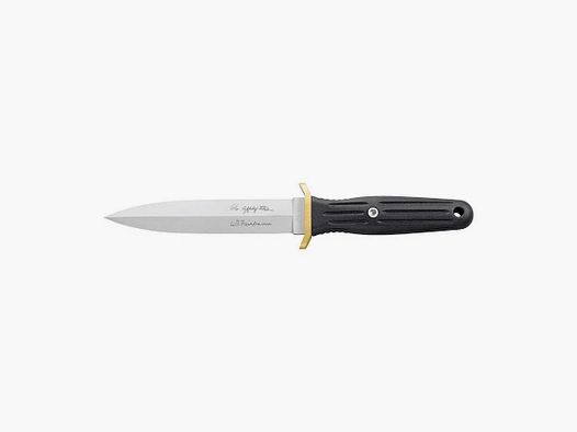 Applegate Fairbairn Combat II Boker Daggers