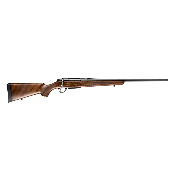 Carabine à Verrou T3X Hunter Grade 2.5
