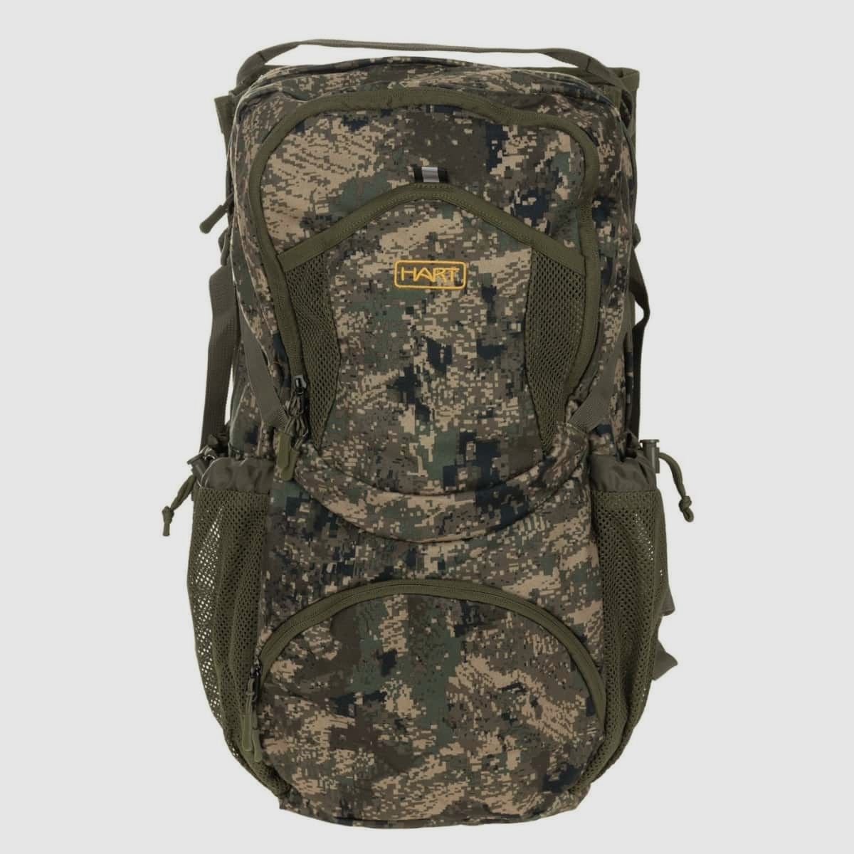 HART Topek 40L Rucksack, Bild 1 von 5
