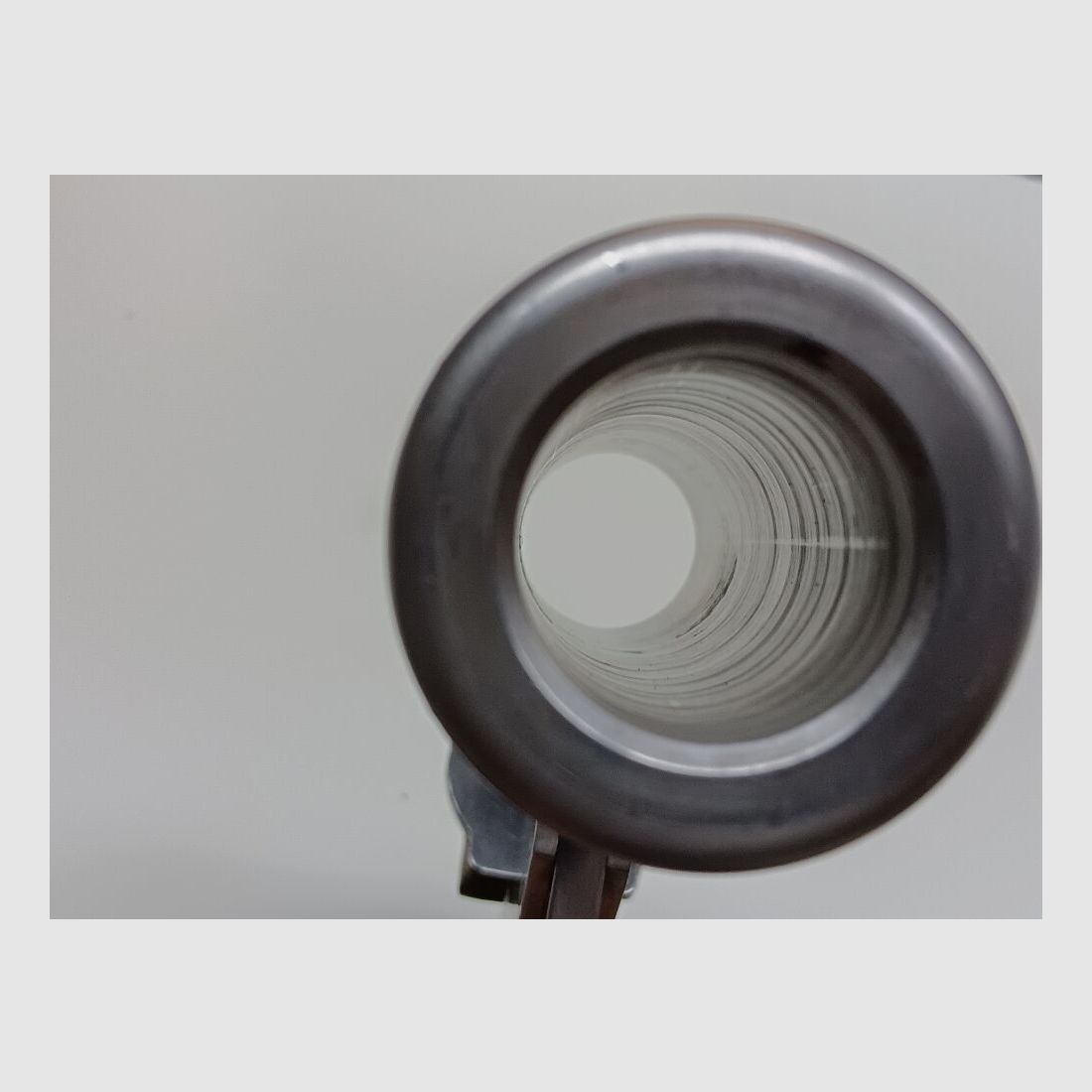 Pistolet de signalisation marine M 601