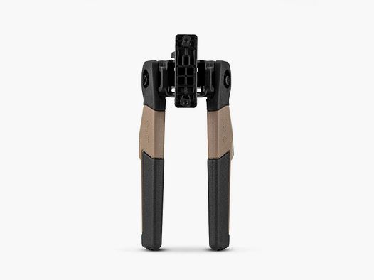 MDT – BIPIEDE – ORYX | BIPOD | M-LOK Attachment | FDE